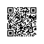 CA3100E14S-6PB05-15 QRCode