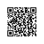 CA3100E14S-6PB05 QRCode