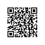 CA3100E14S-6PB08 QRCode