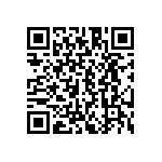 CA3100E14S-6PB13 QRCode