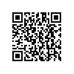 CA3100E14S-6PB15A176 QRCode