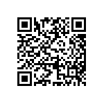 CA3100E14S-6PBA232 QRCode