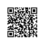 CA3100E14S-6PBF80-05 QRCode