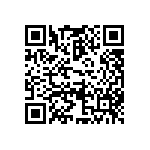 CA3100E14S-6PBF80-08 QRCode