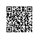 CA3100E14S-6PBF80-09 QRCode