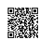 CA3100E14S-6PBF80 QRCode