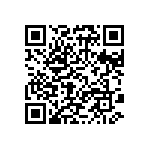 CA3100E14S-6PBF80A176 QRCode