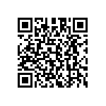 CA3100E14S-6PBF80A232-05 QRCode