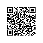 CA3100E14S-6PBF80F0 QRCode