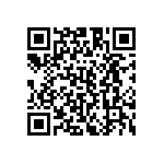 CA3100E14S-6PDN QRCode