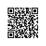 CA3100E14S-6PF80 QRCode