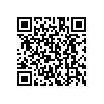 CA3100E14S-6PF80DN QRCode