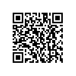 CA3100E14S-6S-B-F0 QRCode