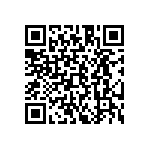 CA3100E14S-6SB02 QRCode