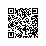 CA3100E14S-6SB02A176 QRCode