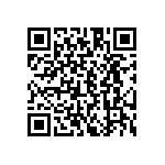 CA3100E14S-6SB03 QRCode