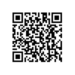 CA3100E14S-6SB08 QRCode