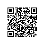 CA3100E14S-6SB09 QRCode
