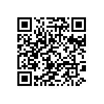 CA3100E14S-6SB15-05 QRCode