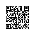 CA3100E14S-6SB15 QRCode