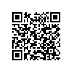 CA3100E14S-6SB15A176 QRCode