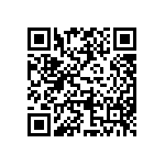 CA3100E14S-6SBA232 QRCode