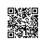 CA3100E14S-6SBF80-05 QRCode