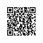 CA3100E14S-6SBF80-05A232F0 QRCode