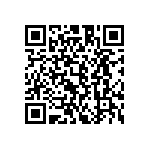 CA3100E14S-6SBF80-09 QRCode