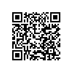 CA3100E14S-6SBF80A176-05 QRCode