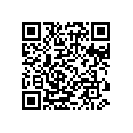 CA3100E14S-6SBF80A176-08 QRCode