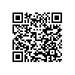 CA3100E14S-6SF80 QRCode