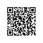 CA3100E14S-6SF80F0 QRCode