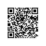 CA3100E14S-7P-B-F80-F42 QRCode