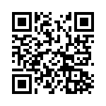 CA3100E14S-7PB QRCode