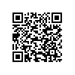 CA3100E14S-7PB05-13 QRCode