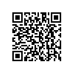 CA3100E14S-7PB08 QRCode