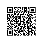 CA3100E14S-7PBA232 QRCode