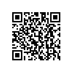 CA3100E14S-7PBF80-09 QRCode