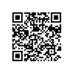 CA3100E14S-7PDNF80 QRCode
