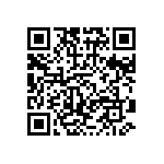 CA3100E14S-7PF80 QRCode