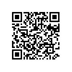 CA3100E14S-7PWBF80A176A232 QRCode