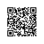 CA3100E14S-7PXBF80A176A232 QRCode