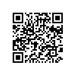 CA3100E14S-7PYF80DN QRCode