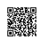 CA3100E14S-7SA206 QRCode