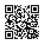 CA3100E14S-7SB QRCode