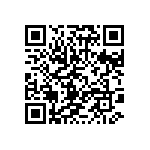 CA3100E14S-7SB01-08 QRCode