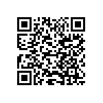 CA3100E14S-7SB01-09 QRCode
