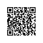 CA3100E14S-7SB01 QRCode