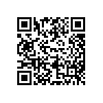 CA3100E14S-7SB0109 QRCode